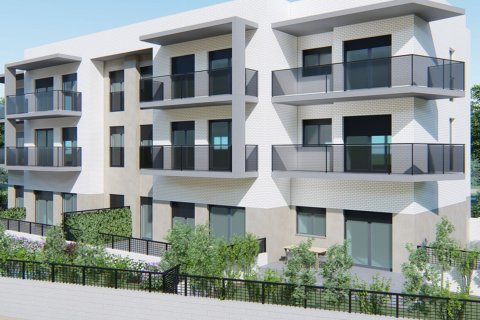 Nonell 12 в Камбрильсе № 360