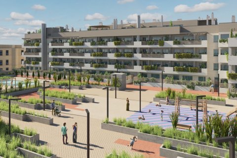 Fira Park в Виланова-и-ла-Желтру № 362