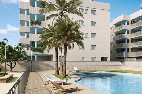 Merce Rodoreda в Калафелле № 363