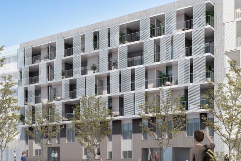 Fira в Террасе № 361