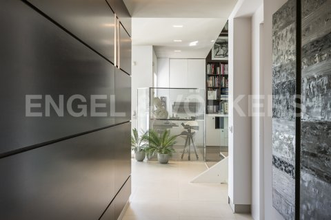 Купить виллу в Педральбес, Барселона, Испания с 5 спален, 600м², № 2639 - фото 4