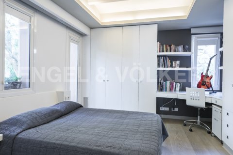 Купить виллу в Педральбес, Барселона, Испания с 5 спален, 600м², № 2639 - фото 2