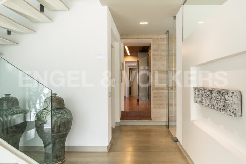 Купить виллу в Педральбес, Барселона, Испания с 5 спален, 600м², № 2639 - фото 30