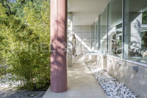 Купить виллу в Педральбес, Барселона, Испания с 5 спален, 600м², № 2639 - фото 22