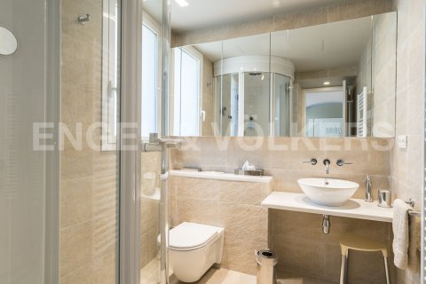 Купить виллу в Педральбес, Барселона, Испания с 5 спален, 600м², № 2639 - фото 12