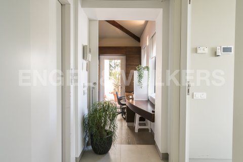 Купить виллу в Педральбес, Барселона, Испания с 5 спален, 600м², № 2639 - фото 13