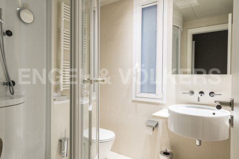 Купить виллу в Педральбес, Барселона, Испания с 5 спален, 600м², № 2639 - фото 3