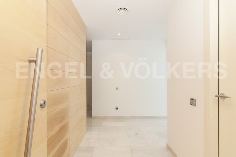 Купить квартиру в Сан-Марти, Барселона, Испания с 3 спальни, 140м², № 2633 - фото 23