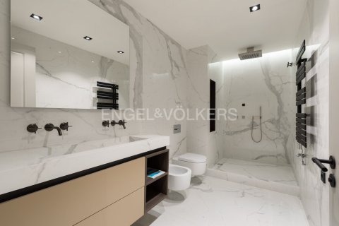 Купить квартиру в Старый город, Барселона, Испания с 4 комнаты, 152м², № 2635 - фото 14