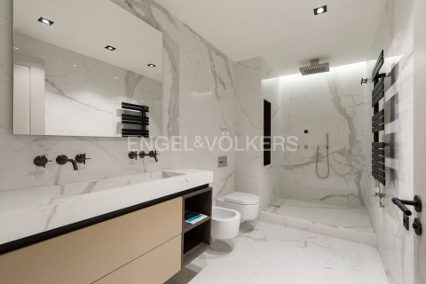 Купить квартиру в Старый город, Барселона, Испания с 3 спальни, 152м², № 2636 - фото 15