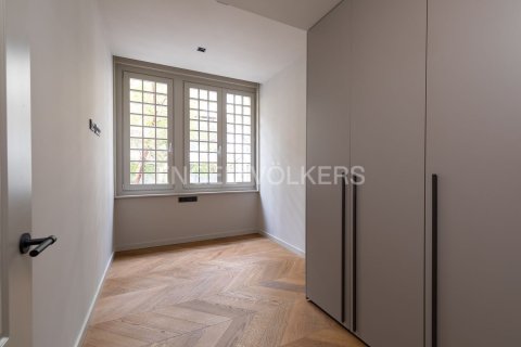 Купить квартиру в Старый город, Барселона, Испания с 3 спальни, 152м², № 2636 - фото 16