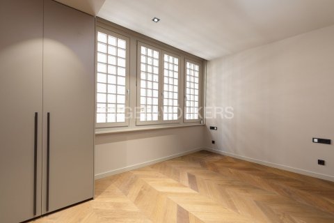 Купить квартиру в Старый город, Барселона, Испания с 3 спальни, 152м², № 2636 - фото 17