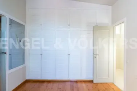 Купить дом в Вальвидрера, Барселона, Испания с 4 спальни, 483м², № 2637 - фото 19