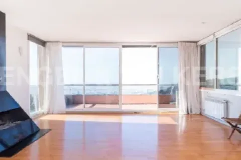 Дом с 4 спальнями в Вальвидрере, Барселона, Каталония, Испания № 2637