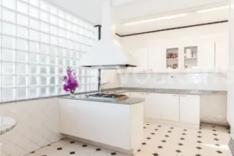 Купить дом в Вальвидрера, Барселона, Испания с 4 спальни, 483м², № 2637 - фото 6