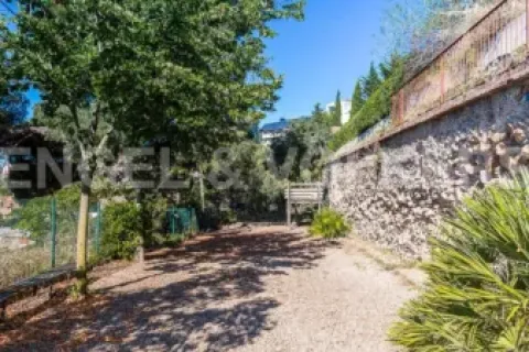 Купить дом в Вальвидрера, Барселона, Испания с 4 спальни, 483м², № 2637 - фото 25