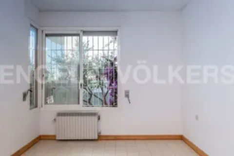 Купить дом в Вальвидрера, Барселона, Испания с 4 спальни, 483м², № 2637 - фото 13