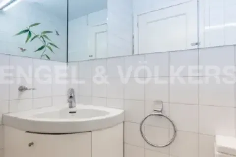 Купить дом в Вальвидрера, Барселона, Испания с 4 спальни, 483м², № 2637 - фото 10