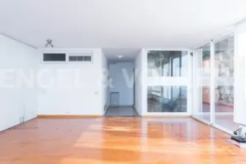 Купить дом в Вальвидрера, Барселона, Испания с 4 спальни, 483м², № 2637 - фото 9