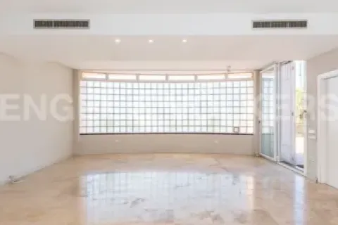 Купить дом в Вальвидрера, Барселона, Испания с 4 спальни, 483м², № 2637 - фото 11