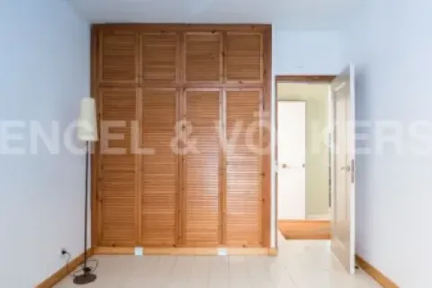 Купить дом в Вальвидрера, Барселона, Испания с 4 спальни, 483м², № 2637 - фото 14