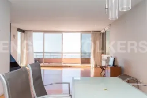 Купить дом в Вальвидрера, Барселона, Испания с 4 спальни, 483м², № 2637 - фото 4