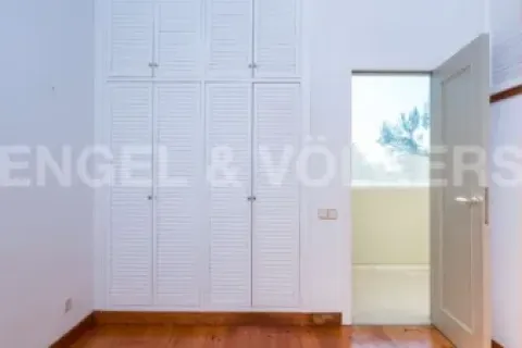 Купить дом в Вальвидрера, Барселона, Испания с 4 спальни, 483м², № 2637 - фото 18