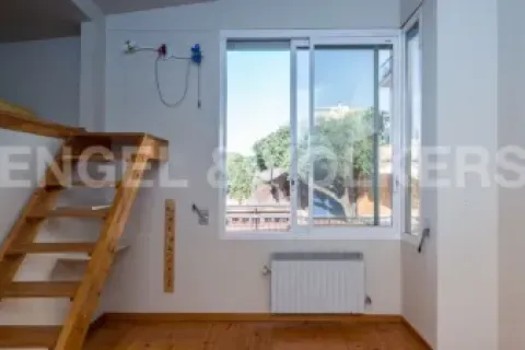 Купить дом в Вальвидрера, Барселона, Испания с 4 спальни, 483м², № 2637 - фото 17