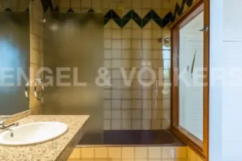 Купить дом в Вальвидрера, Барселона, Испания с 4 спальни, 483м², № 2637 - фото 20