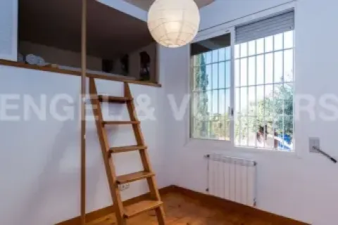 Купить дом в Вальвидрера, Барселона, Испания с 4 спальни, 483м², № 2637 - фото 16