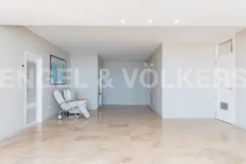 Купить дом в Вальвидрера, Барселона, Испания с 4 спальни, 483м², № 2637 - фото 12