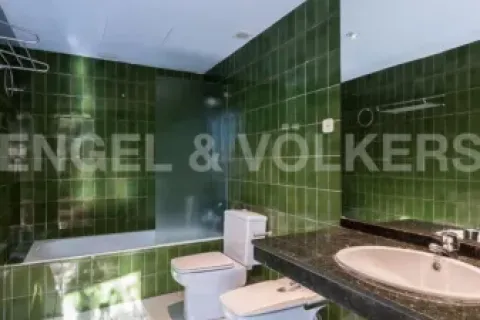 Купить дом в Вальвидрера, Барселона, Испания с 4 спальни, 483м², № 2637 - фото 15