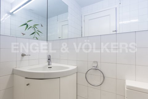 Купить дом в Вальвидрера, Барселона, Испания с 4 спальни, 483м², № 2638 - фото 13