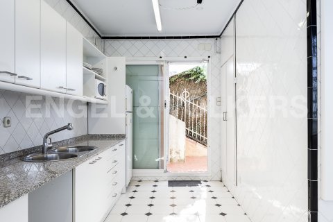 Купить дом в Вальвидрера, Барселона, Испания с 4 спальни, 483м², № 2638 - фото 11