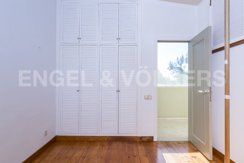 Купить дом в Вальвидрера, Барселона, Испания с 4 спальни, 483м², № 2638 - фото 21