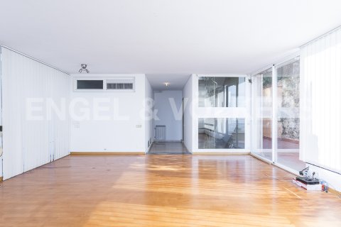 Купить дом в Вальвидрера, Барселона, Испания с 4 спальни, 483м², № 2638 - фото 12