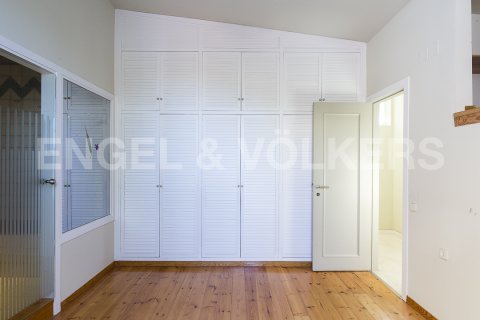 Купить дом в Вальвидрера, Барселона, Испания с 4 спальни, 483м², № 2638 - фото 22