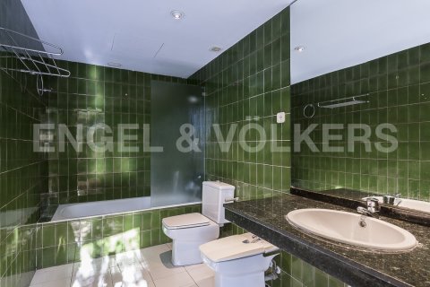 Купить дом в Вальвидрера, Барселона, Испания с 4 спальни, 483м², № 2638 - фото 18