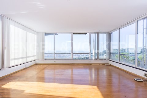 Купить дом в Вальвидрера, Барселона, Испания с 4 спальни, 483м², № 2638 - фото 2