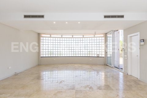 Купить дом в Вальвидрера, Барселона, Испания с 4 спальни, 483м², № 2638 - фото 14