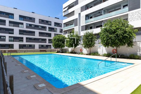 4 bedrooms apartment for sale in Sant Just Desvern, Barcelona, Catalonia, Spain № 7116 - photo 30