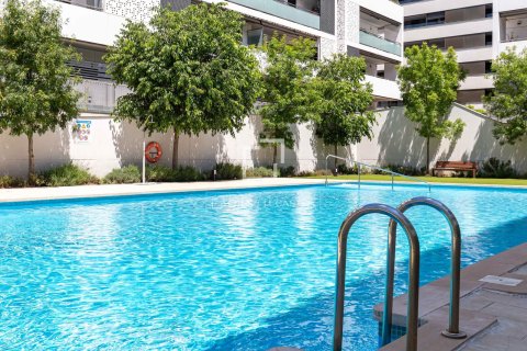 4 bedrooms apartment for sale in Sant Just Desvern, Barcelona, Catalonia, Spain № 7116 - photo 29