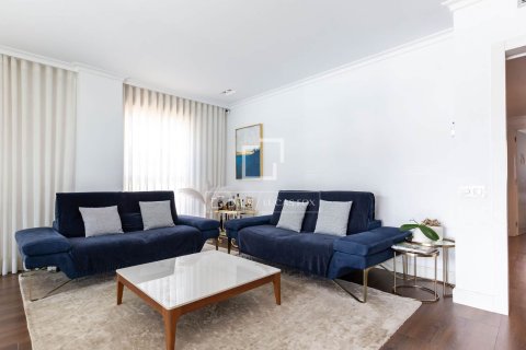 4 bedrooms apartment for sale in Sant Just Desvern, Barcelona, Catalonia, Spain № 7116 - photo 9