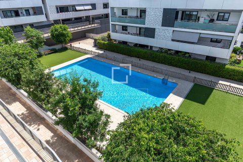 4 bedrooms apartment for sale in Sant Just Desvern, Barcelona, Catalonia, Spain № 7116 - photo 12