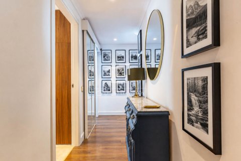 4 bedrooms apartment for sale in Sant Just Desvern, Barcelona, Catalonia, Spain № 7116 - photo 26