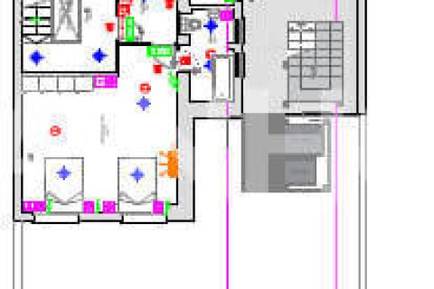 20 bedrooms commercial property for sale in El Masnou, Barcelona, Catalonia, Spain № 7112 - photo 7