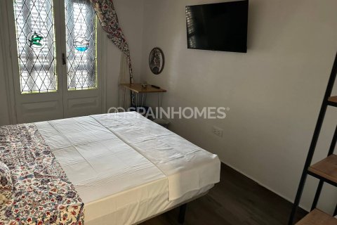 20 bedrooms commercial property for sale in El Masnou, Barcelona, Catalonia, Spain № 7112 - photo 11