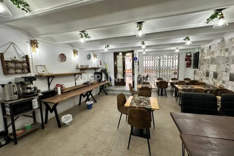 20 bedrooms commercial property for sale in El Masnou, Barcelona, Catalonia, Spain № 7112 - photo 13