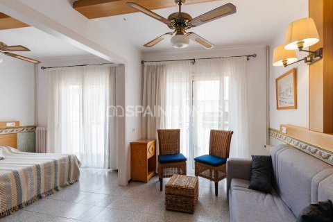 24 bedrooms commercial property for sale in Malgrat de Mar, Barcelona, Catalonia, Spain № 7113 - photo 2
