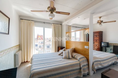 24 bedrooms commercial property for sale in Malgrat de Mar, Barcelona, Catalonia, Spain № 7113 - photo 8